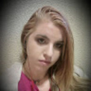 Meet your Posher, Dotmy